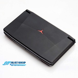 Máy Chơi Game Powkiddy X18 Màn Hình 5.5inch IPS Hệ Điều hành Android Chơi Game Mobile PSP Game Cổ Điển