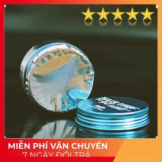 💥CHÍNH HÃNG💥 SÁP VUỐT TÓC NỮ HAIRTO90 KANFA 100ml cao cấp / sap vuot toc/ keo vuốt tóc / wax vuốt tóc