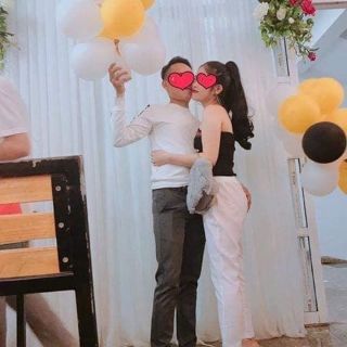 quần đũi xước thái