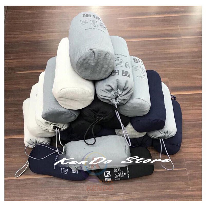 [Video Thật] Áo Chống Nắng Nam Nữ Cao Cấp Uni Chống Tia UV -Tặng Kèm Khẩu Trang Hoạt Tính- KenDo Store | BigBuy360 - bigbuy360.vn