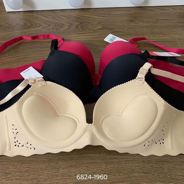 Áo lót su đẩy ngực | BigBuy360 - bigbuy360.vn