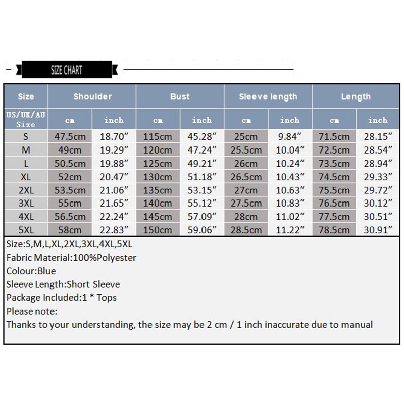 INCERUN Áo Sơ Mi Ngắn Tay Họa Tiết In Thời Trang Đi Biển Mùa Hè Cho Nam