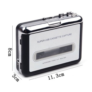 Máy Nghe Nhạc Mp3 Hi-fi