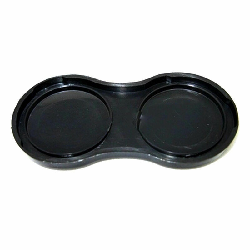 TLR-bay-I-1-lens-cap-for-Rollei-Rolleiflex-T-MX-Yashica-124-Minolta-autocor T6Y9 L9S3 J0E0 B0N6 D7U5 | WebRaoVat - webraovat.net.vn