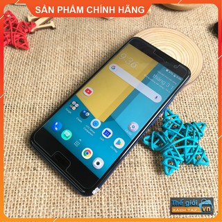 Điện Thoại HTC U11 - Chip 835-Ram 4GB, Chính Hãng Like New