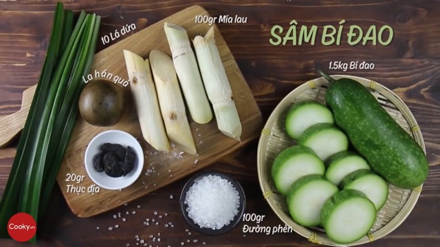 Thục địa loại ngon 500g | BigBuy360 - bigbuy360.vn