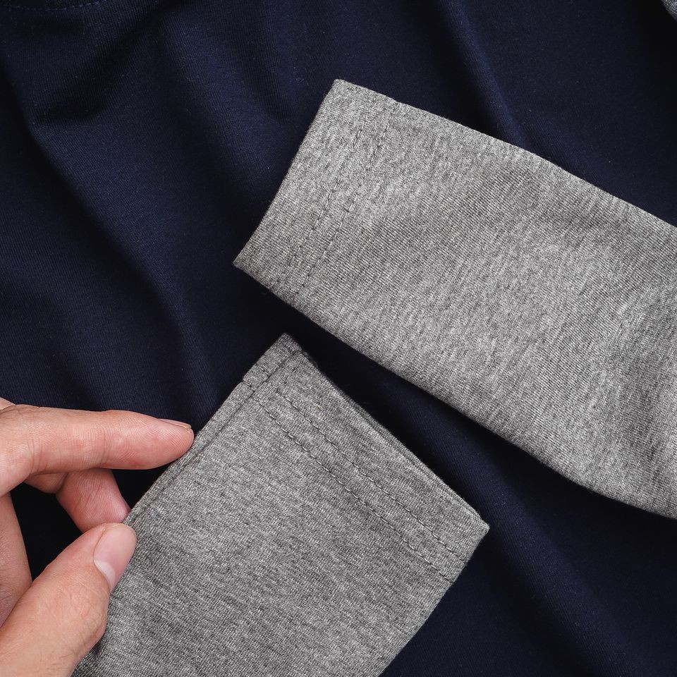 ÁO TAY DÀI RUN ME | BigBuy360 - bigbuy360.vn