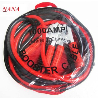 Dây câu bình 1000A dài 2,2m