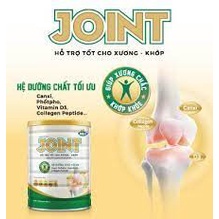 Sữa Bột xương khớp Arti Joint 900g