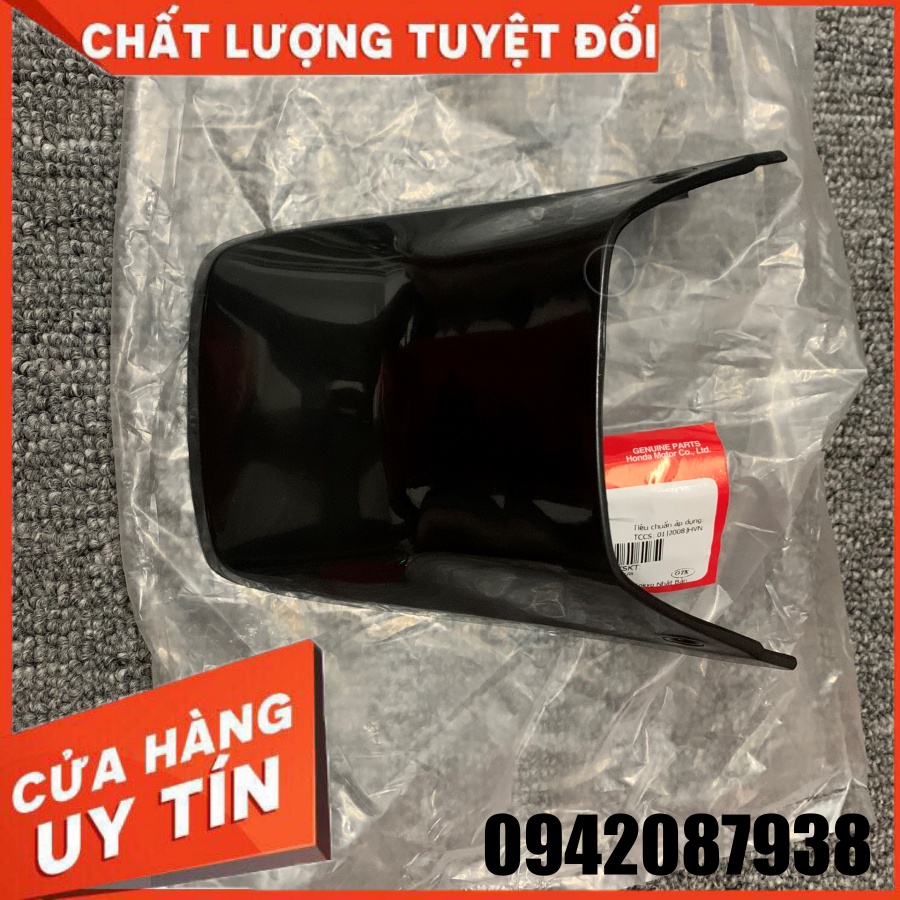 Che Nước Đuôi Xe Super Dream Honda Chính Hảng
