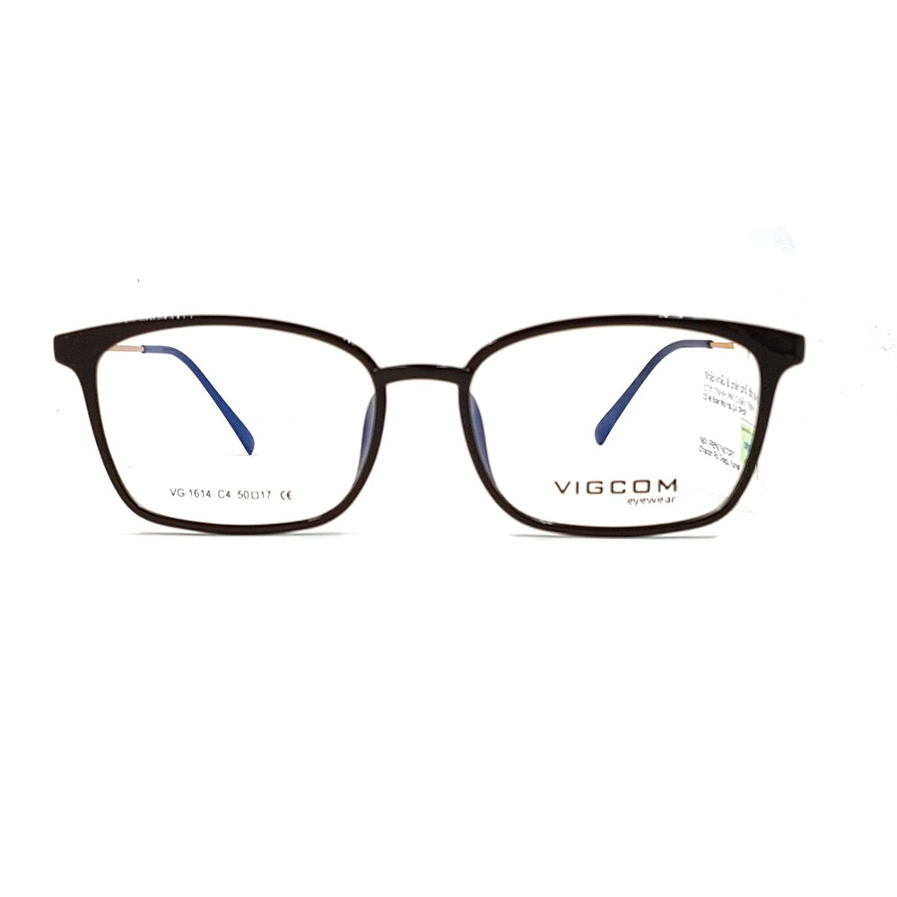 Gọng kính thời trang VIGCOM VG1614 C4