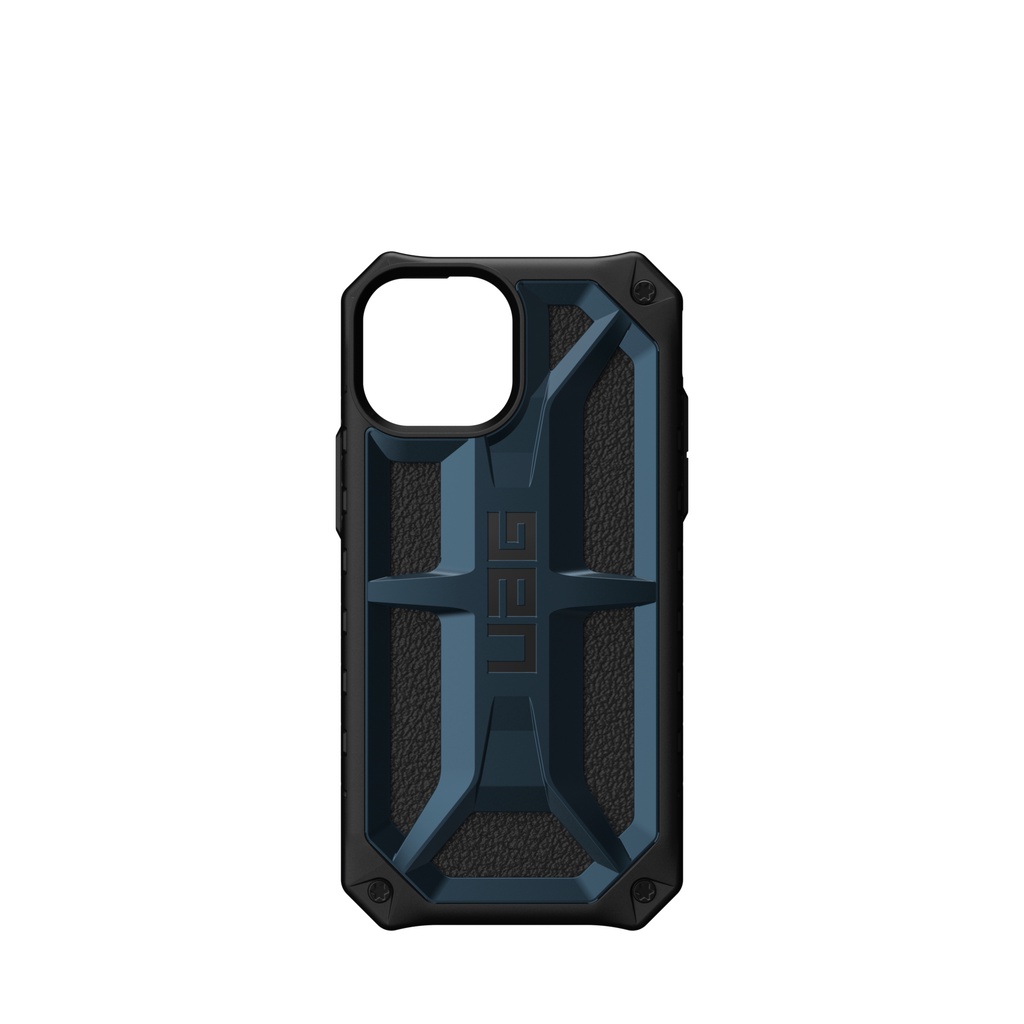 Ốp lưng UAG Monarch cho iPhone 13 Mini [5.4 inch]