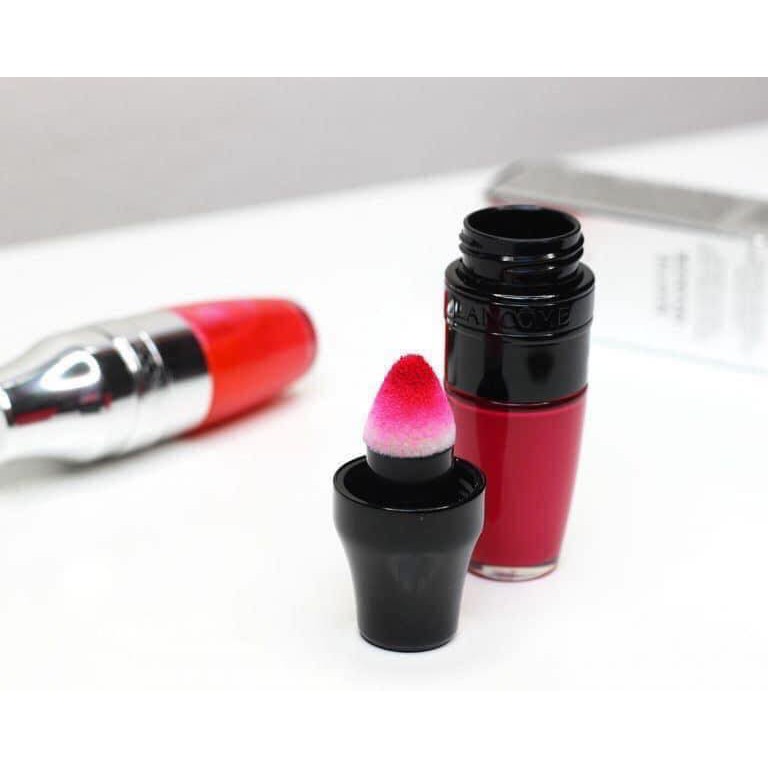 Son Lancôme L'absolu Velvet Matte &  Lancome Matte Shaker | BigBuy360 - bigbuy360.vn