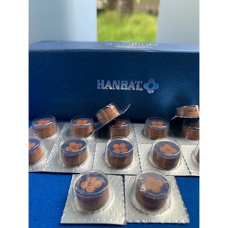 Đầu cơ bida Hanbat Hàn Quốc