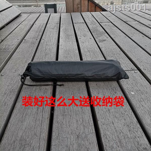 Bồn Tắm Gấp Gọn Tiện Dụng Dành Cho Trẻ Nhỏ | BigBuy360 - bigbuy360.vn