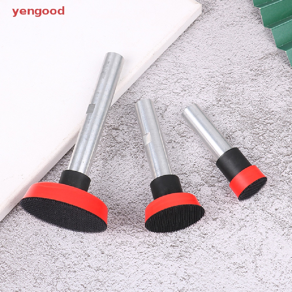 Set 3 Dây Nối Dài Máy Đánh Bóng 123 inch Chuyên Dụng