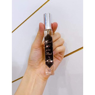 Tem Trong Dán Chai Chiết Nước Hoa