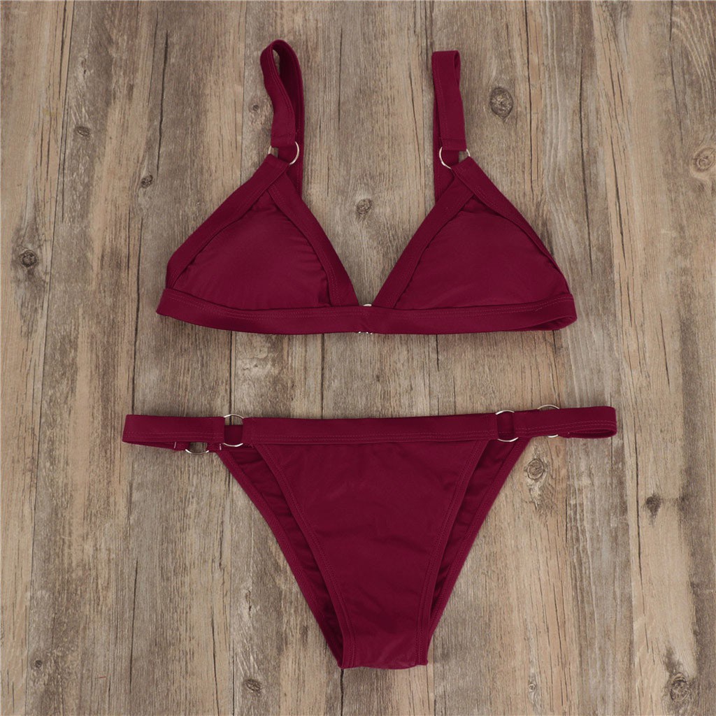 Áo tắm đi biển gợi cảm nhiều màu | BigBuy360 - bigbuy360.vn