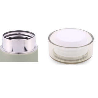 Bình giữ nhiệt DongHwa 200ml