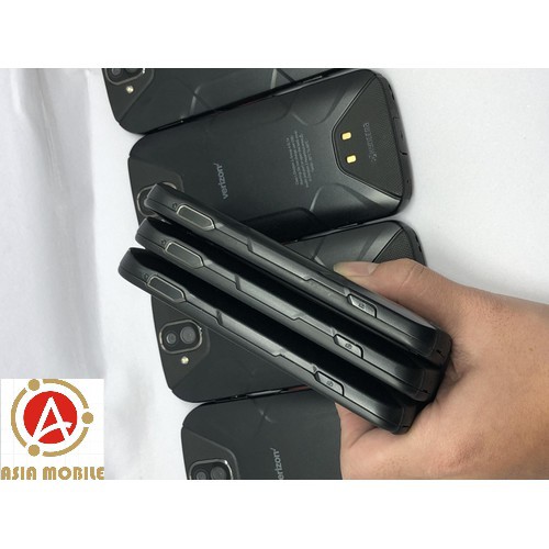 (Trợ Giá Mùa Covit - MỚI 100%- Pin 3-4 ngày) Điện thoại Kyocera Duraforce Pro Sapphire E6810 - Chống nước, Chống va đập | BigBuy360 - bigbuy360.vn