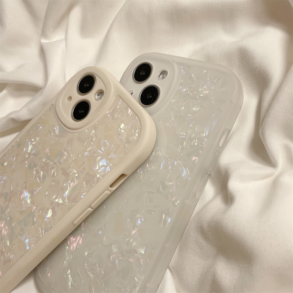 Ốp Điện Thoại TPU Mềm Chống Sốc Chống Bụi Bảo Vệ Toàn Diện Cho IPhone 14 13 12 11 Pro Max XS XR 8 7 Plus