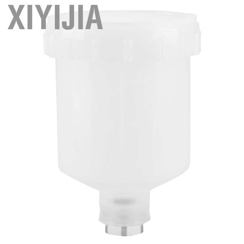 [Wholesale Price] Súng Phun Sơn Xe Hơi Chuyên Dụng H-2000A 0.8 / 1.0mm 125ml