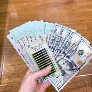 mi khay chất mink