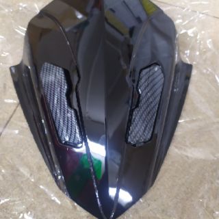 Mão winner X