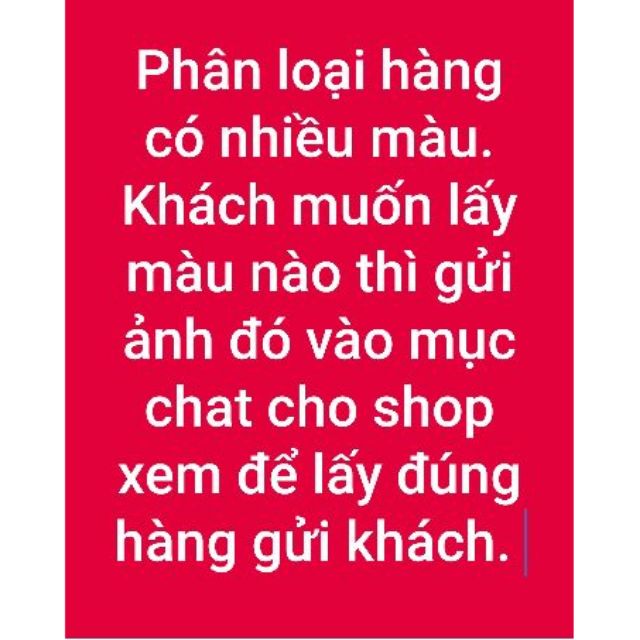 Váy dạ ,nhung bầu (váy mặc Đông vải dày )