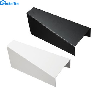 Đèn gắn tường GT 355