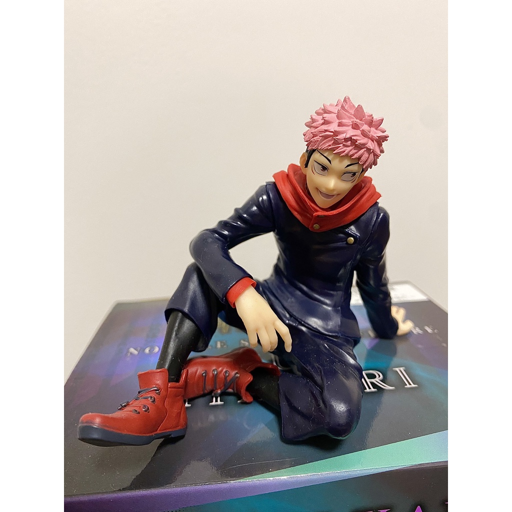 Mô hình chính hãng One piece - Đảo hải tặc