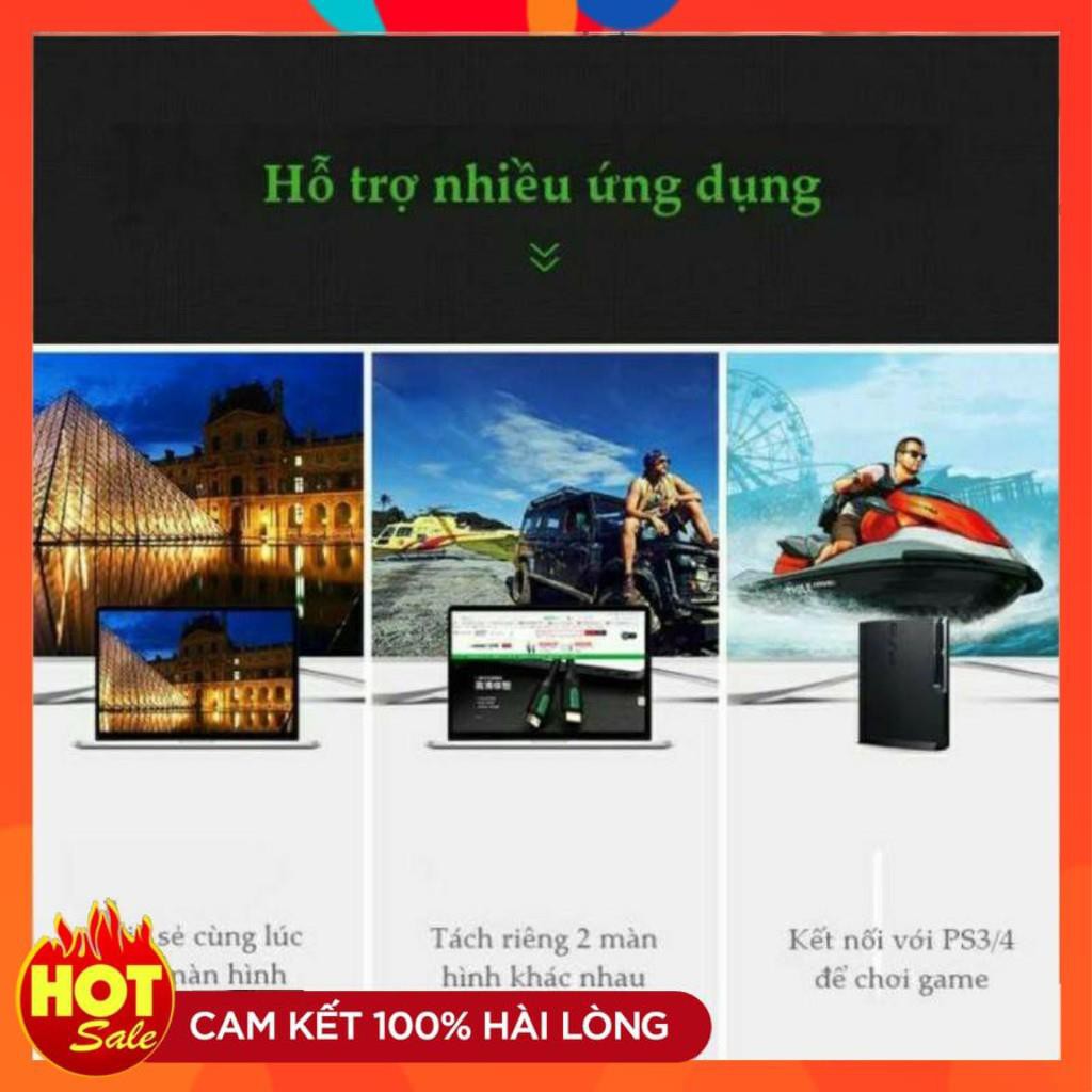 [Lõi Đồng 4K]CÁP HDMI Jasoz 15M 20M 30M 40M lõi đồng HDTV 4K*2K (19+1)-Dây HDMI tròn chuẩn FULL HD 1080p