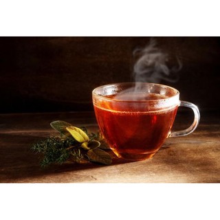 Trà Gạo Lứt Xạ Đen