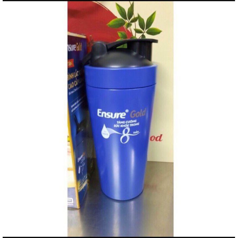Bình giữ nhiệt Luminarc 710ml