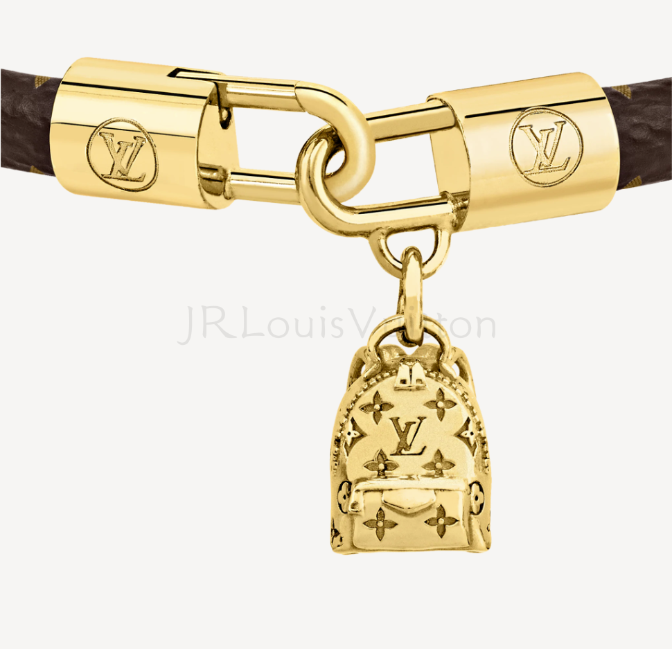 Vòng Tay Da Unisex Thời Trang Năm 2021