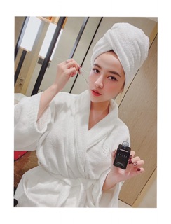 NƯỚC THẦN ESSENCE LANCI