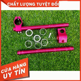GI ĐÔNG 2 KHÚC KIỂU 2