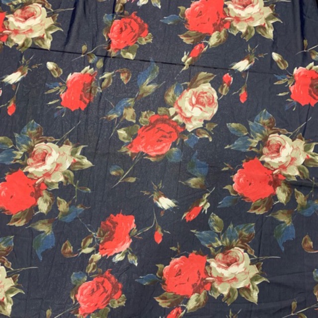 Voan Hàn❤️❤️