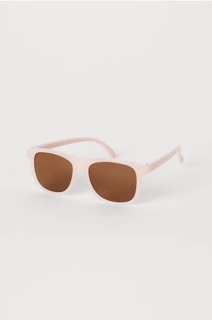 Kính H&M auth cho bé