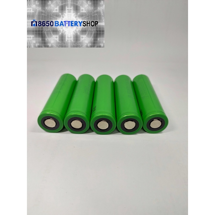 [P16A] Pin Cell Pin Sony 18650 VTC6 3000mah xả 30A Hàng OEM cam kết dung lượng va dòng xã mới 100%