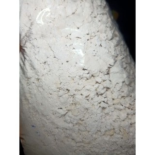 Bột gạo 500g loại 1
