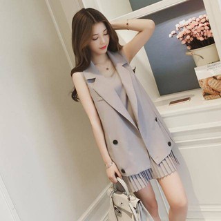 [Nhập WASIPN giảm 30K cho đơn 150K] áo ngực cho con bú