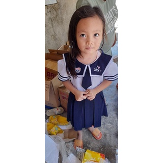 ĐẦM HỌC SINH TIỂU HỌC