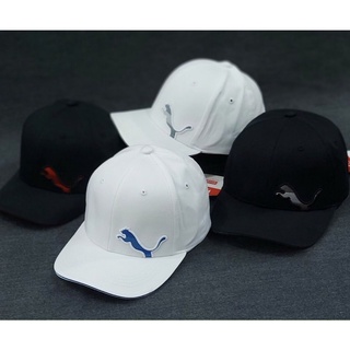 Nón kết Buma Unisex phong cách