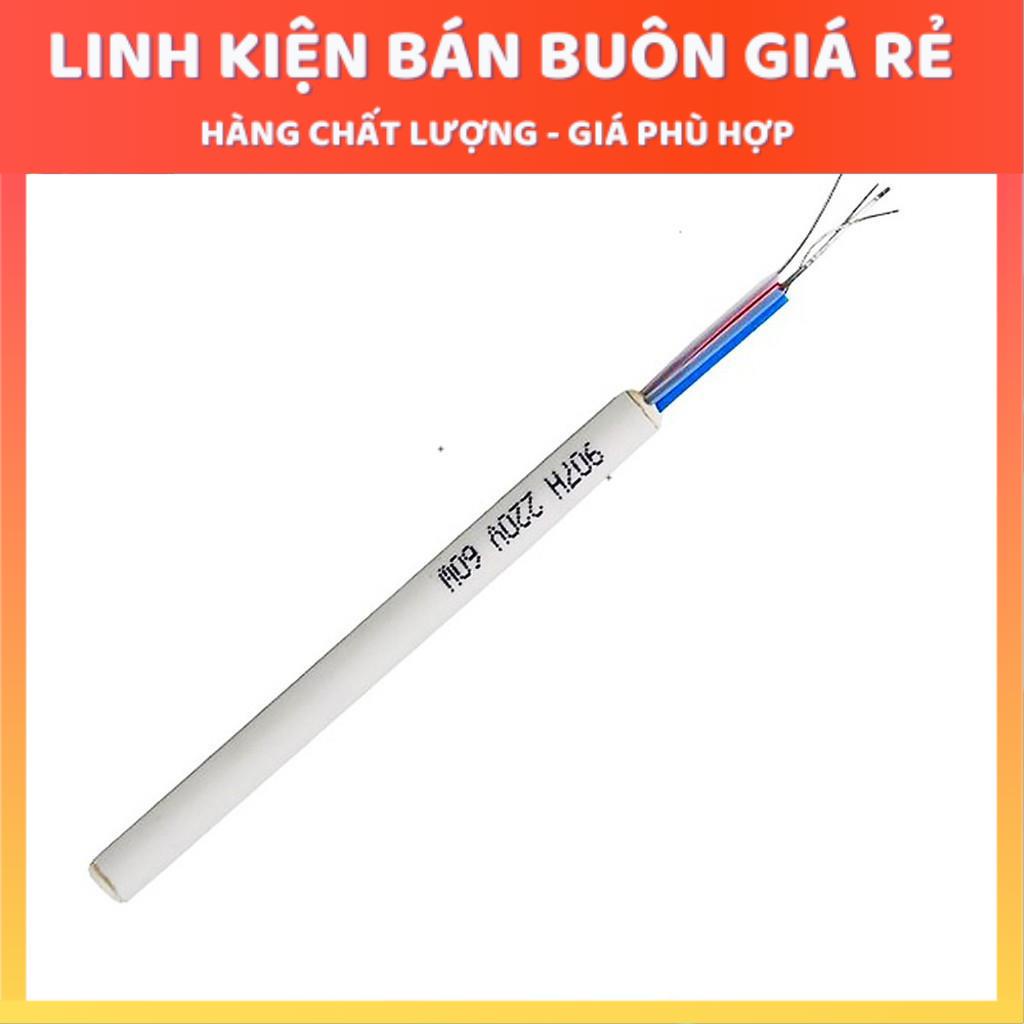 Sensor Hàn Cho Tay Hàn No.907