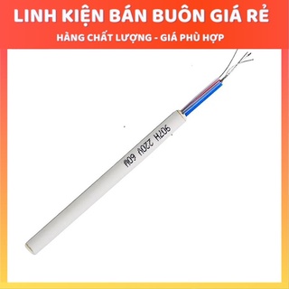 Sensor Hàn Cho Tay Hàn No.907