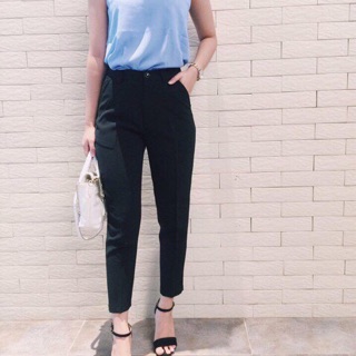 Quần Baggy Tây 💕