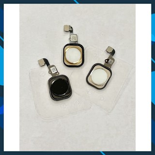 Nút home điện thoại ifom 6g/6p/6 plus