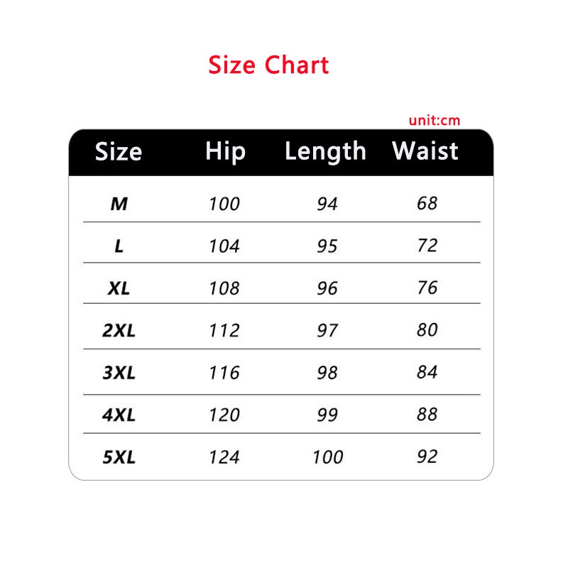Quần jogger lửng thời trang cho nam