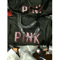 Túi Pink size đại loại 1